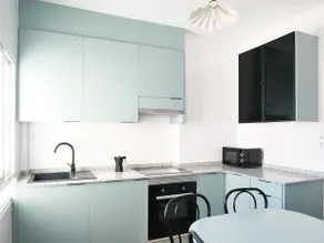 Apartamento Porta Nova - Image 3