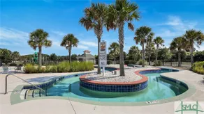 Parkside Southern Charm | Free Waterpark Access - Image 5