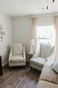 Parkside Southern Charm | Free Waterpark Access - Image 4