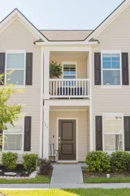 Parkside Southern Charm | Free Waterpark Access - Image 3