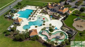 Parkside Southern Charm | Free Waterpark Access - Image 2