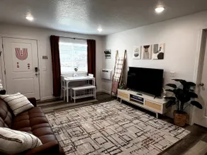 Your BOHO Retreat! - Image 4