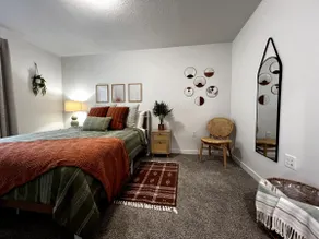 Your BOHO Retreat! - Image 5
