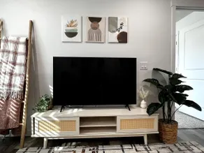 Your BOHO Retreat! - Image 3
