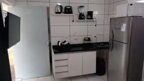 32 Apartment near Comendador Franco - Image 4