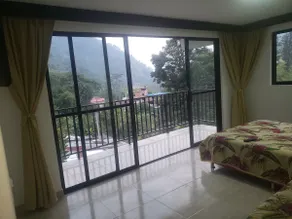 Casa Madre Perla - Image 5