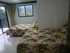 Casa Madre Perla - Image 4