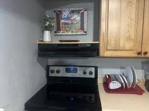A newly executive basement apt - Image 2