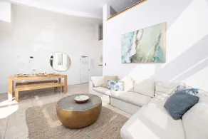 Sunrise Penthouse - Image 2