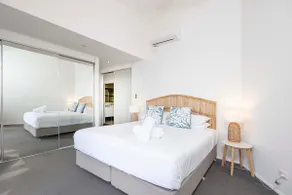 Sunrise Penthouse - Image 5