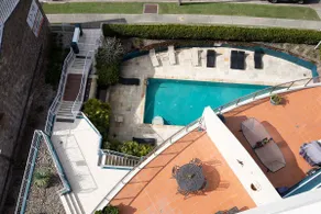 Sunrise Penthouse - Image 3