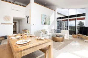 Sunrise Penthouse - Image 4