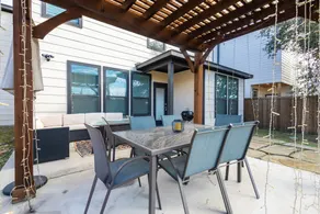 Modern W Dallas Retreat | 3BR • 15 Min DTX - Image 5
