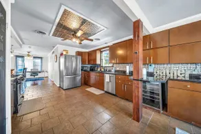 Work & Family 5 Bed 5 Bath with independent Casita - Image 5