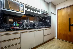 Our Charming Loft - Image 4