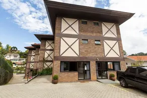 Our Charming Loft - Image 2