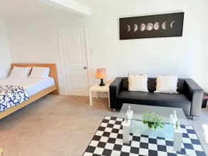 Modern Private Suite | Near UC Berkeley & SF - Image 4