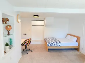 Modern Private Suite | Near UC Berkeley & SF - Image 5