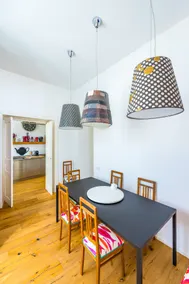 Boutique Design Seaview Suites on the Amalfi Coast - Image 3