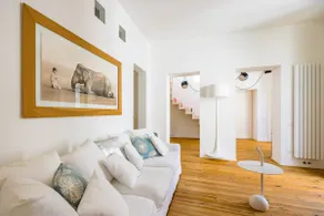 Boutique Design Seaview Suites on the Amalfi Coast - Image 4
