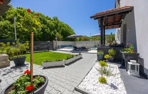 Villa Batarelo fully air-conditioned - Image 4