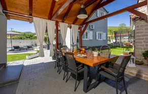 Villa Batarelo fully air-conditioned - Image 3