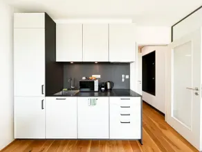 Apartment 9303 Roof terrace FREE Parking - Image 4