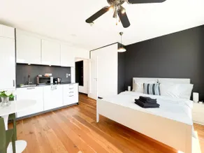 Apartment 9303 Roof terrace FREE Parking - Image 3