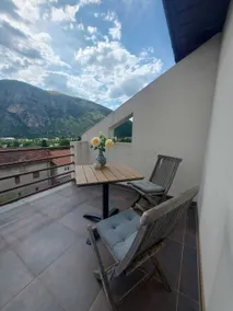 Guest House Fig City - Image 3