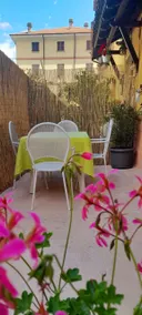 LAKE COMO BORGO VIGNOLA - Cozy Apartment in a Charming Village - Image 4