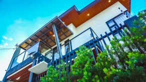 Cozy Pool Villa near SM Pampanga and Sky Ranch Pampanga - Image 5