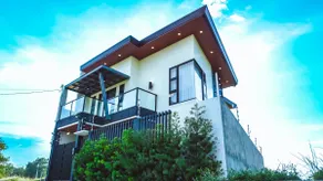 Cozy Pool Villa near SM Pampanga and Sky Ranch Pampanga - Image 2