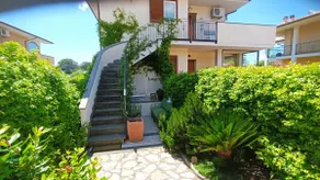 Domus Bolsena - Image 2
