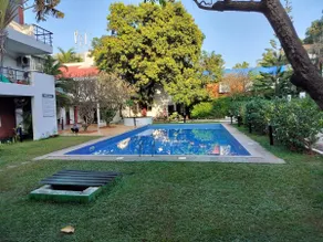 Luxury private pool serviced Villa - Image 5
