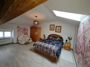 The lake house - Image 3