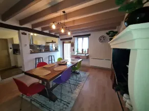 The lake house - Image 4