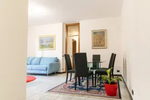 Fiori del Lario• Sleeps 6• Rho Fiera - Image 4