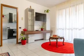 Fiori del Lario• Sleeps 6• Rho Fiera Milano - Image 2
