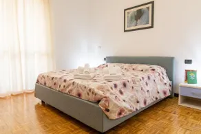 Fiori del Lario• Sleeps 6• Rho Fiera - Image 5
