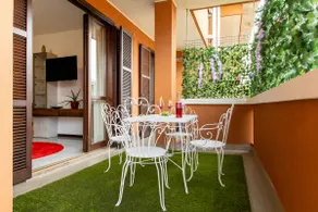 Fiori del Lario• Sleeps 6• Rho Fiera - Image 3