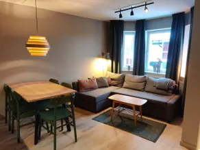 Åre Fjällby - Image 4