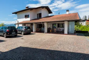CasaMati1 SunNatureLakeMaggioreTwoStepsFromTheCenter - Image 2
