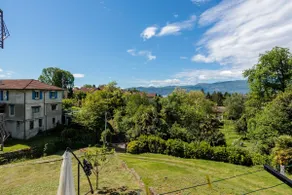 CasaMati1 SunNatureLakeMaggioreTwoStepsFromTheCenter - Image 4