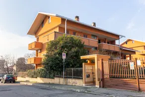 OASIS • Three-Room Apartment • Rho Fiera Milano - Image 4