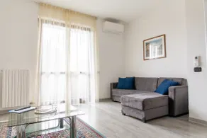 OASIS • Three-Room Apartment • Rho Fiera Milano - Image 2