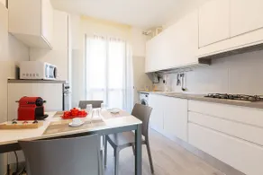 OASIS • Three-Room Apartment • Rho Fiera Milano - Image 3