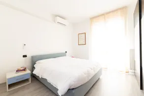 OASIS • Three-Room Apartment • Rho Fiera Milano - Image 5