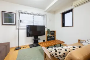 4BR House for 8/8 min Sta/15 min to Shinjuku/ Max8 - Image 2
