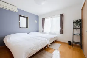 4BR House for 8/8 min Sta/15 min to Shinjuku/ Max8 - Image 3