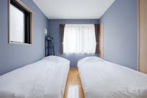 4BR House for 8/8 min Sta/15 min to Shinjuku/ Max8 - Image 4